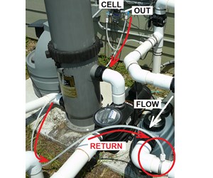 Step 6 image