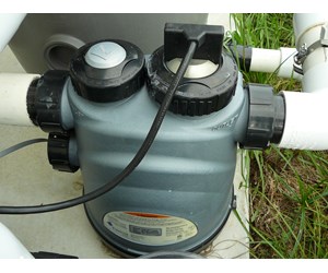 Step 7 image
