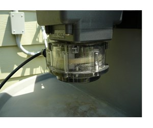 Step 9 image