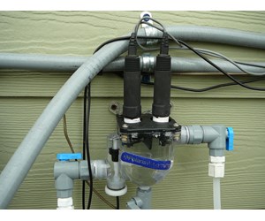 Step 3 image