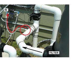 Step 5 image