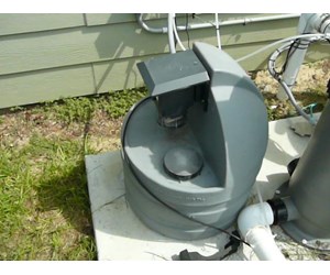 Step 8 image