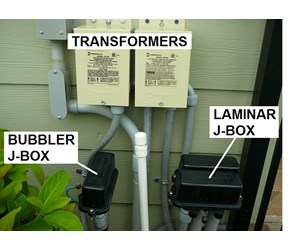 Step 6 image