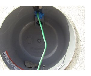 Step 7 image