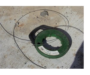 Step 8 image