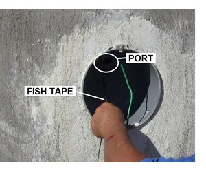 Step 9 image
