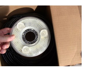 Step 13 image