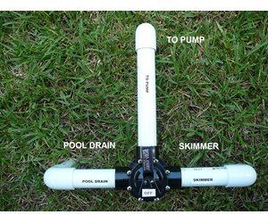 Step 3 image