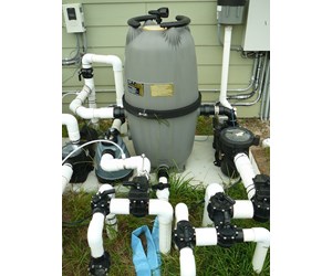 Step 7 image