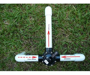 Step 5 image