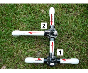 Step 3 image