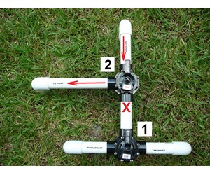 Step 4 image