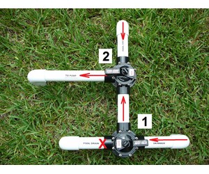 Step 6 image