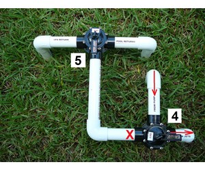 Step 12 image