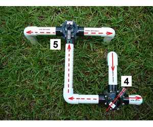 Step 13 image