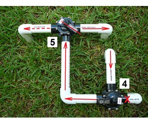 Step 15 image