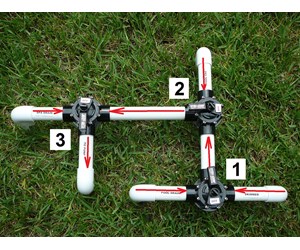 Step 3 image