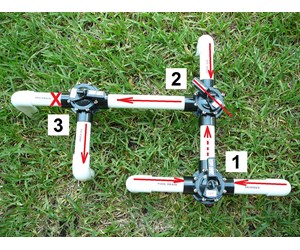 Step 6 image