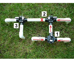 Step 4 image