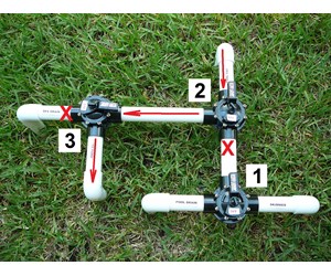 Step 5 image