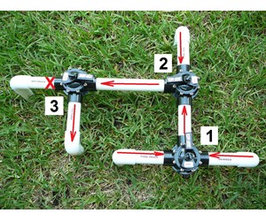 Step 7 image
