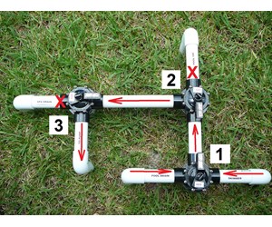 Step 8 image