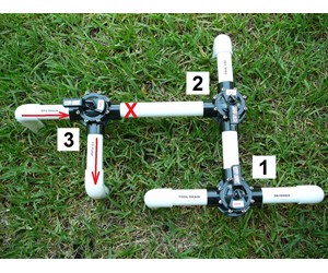 Step 9 image