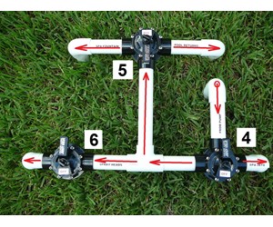 Step 11 image