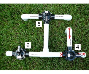Step 12 image