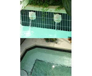 Step 16 image