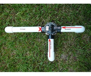 Step 6 image