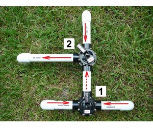 Step 5 image