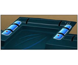 Step 4 image
