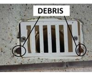 Step 7 image