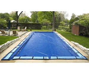 Step 13 image