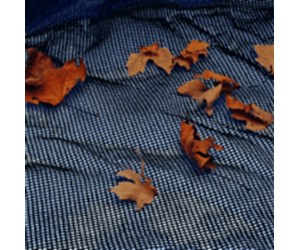 Step 17 image