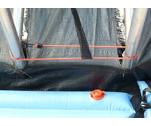 Step 21 image