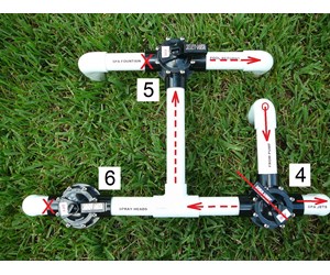 Step 13 image