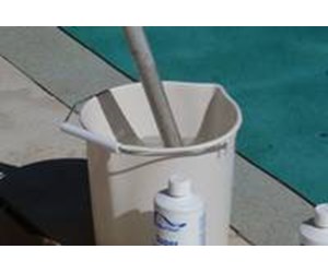 Step 10 image