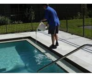 Step 11 image