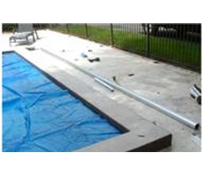 Step 4 image