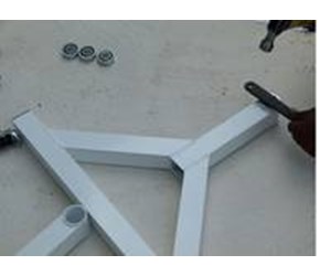 Step 2 image