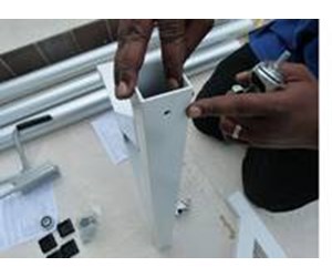 Step 3 image
