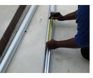 Step 5 image