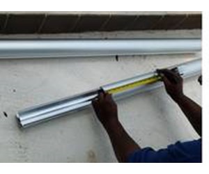 Step 6 image