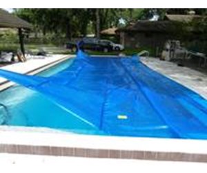 Step 2 image