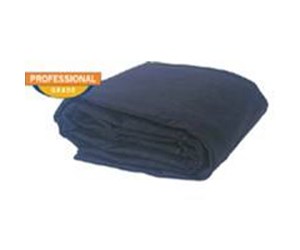 Step 5 image