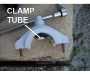 Step 6 image