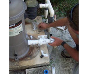 Step 8 image