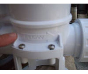 Step 10 image